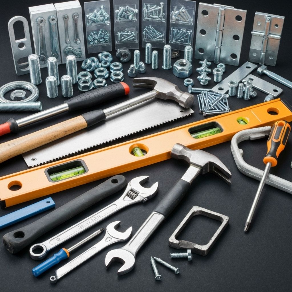 Productos Disponibles