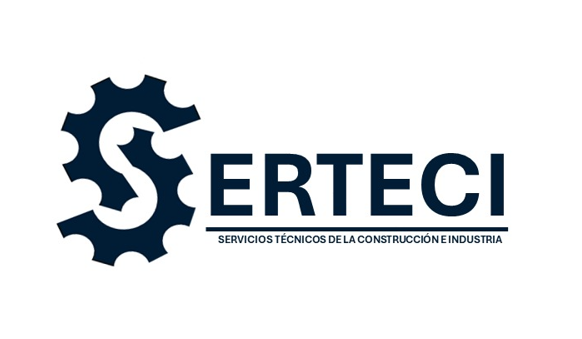 SERTECI Logo